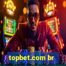 topbet.com br